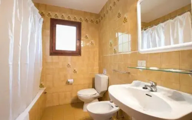 Villa Belvedere 76