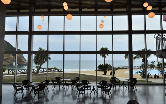 Tanegashima Iwasaki Hotel