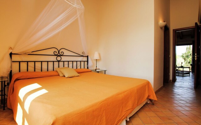 Stunning Mansion in Arta Majorca Spain With Swimming Pool