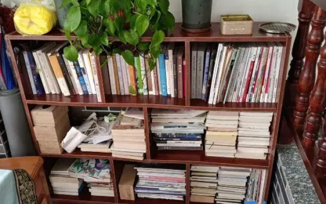 Vanilla Residence Homestay (Yangshuo Yulong River)