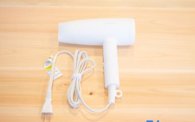 Sen.Retreat Chikatsuyu