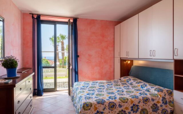 Le Margherite (SLR259)