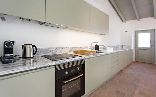 Casa do Rel gio in Tavira