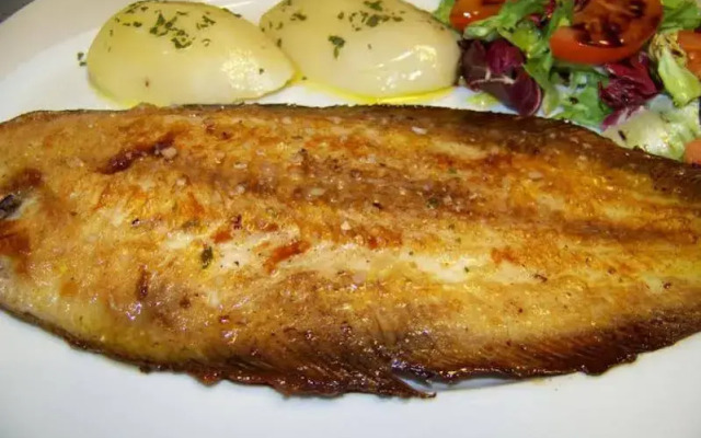 Varadoiro
