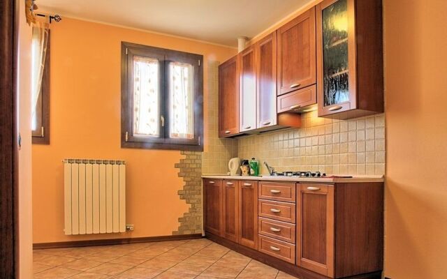 Agriturismo Il Melograno
