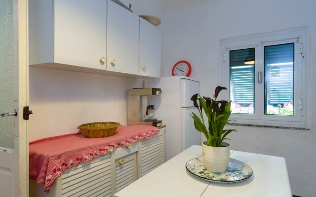 Villa Servano 10