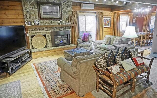 Waterford 18 3 Bedroom Townhouse