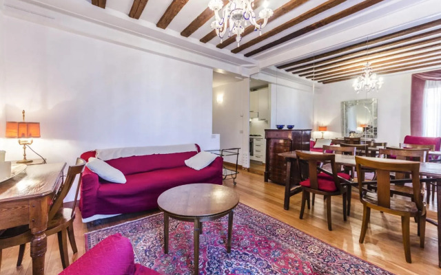 Biennale Home