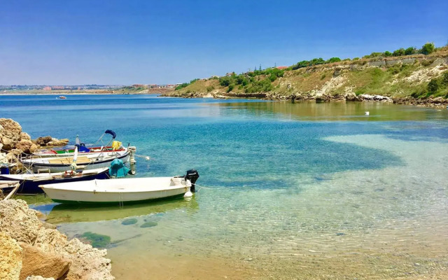 Fattoria il Borghetto