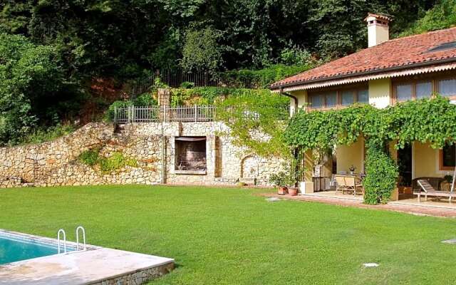 B&B Ca' dell'Ortolan