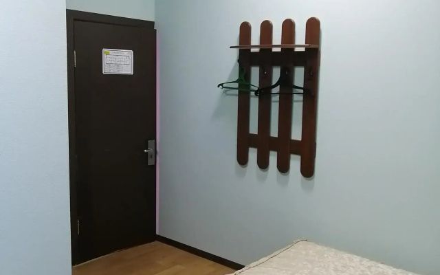 Голд
