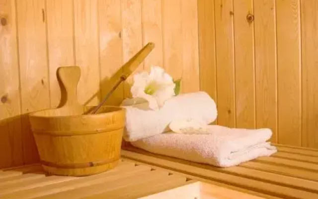 Hotel New Belvedere Poiana Brasov