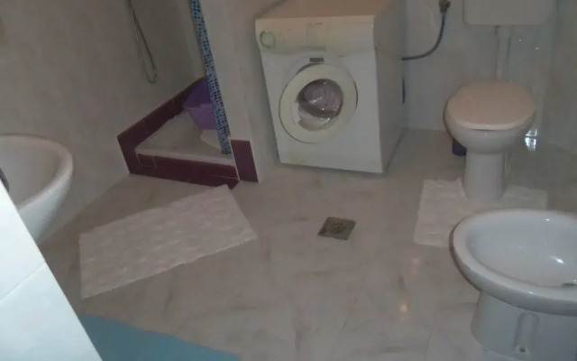 Apartments Vlado
