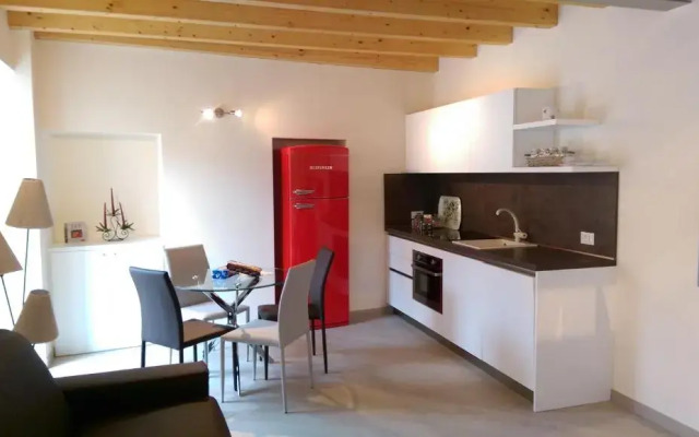 Ca' due Olivi