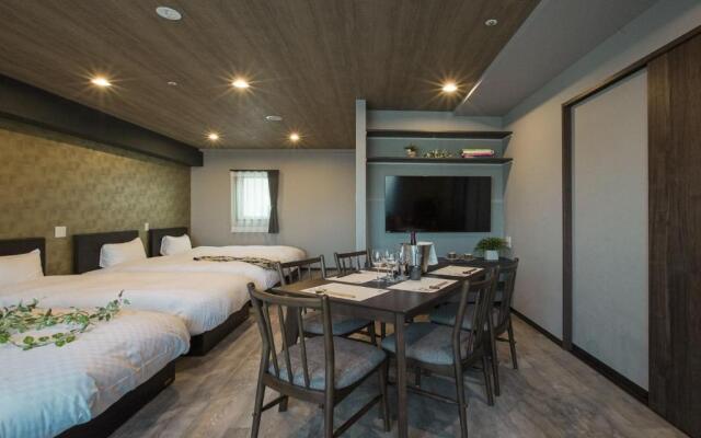 VACATION RENT Kanazawa - Vacation STAY 68005v