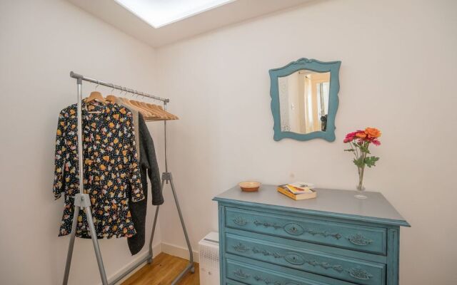 Atalaia Apartment 213 1st Floor