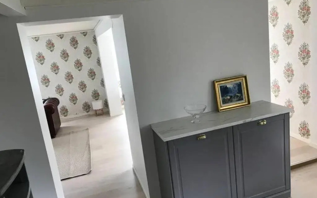 Holiday Home in RYD
