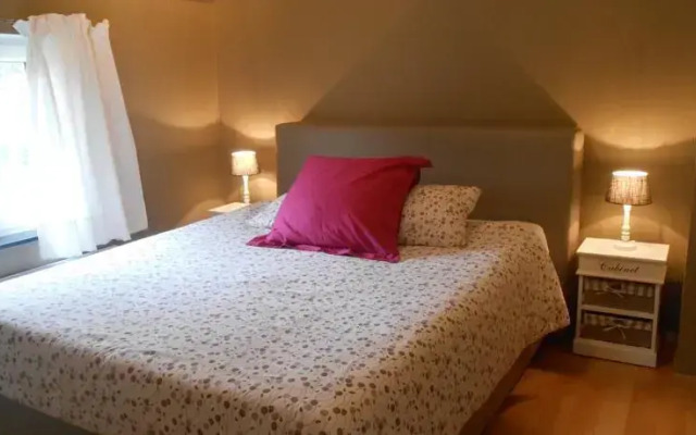 Maison Paulena