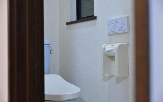 Katsushika-ku - House - Vacation STAY 88264