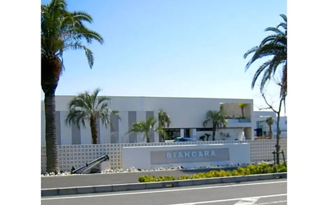 J - HOTEL RINKU - Vacation STAY 42893v