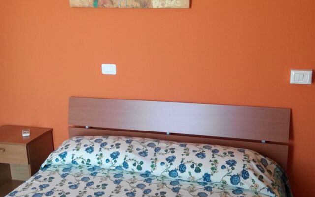 Residence San Leo Appartamenti