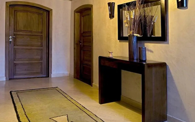 Villa Aia - Calm and Serenity