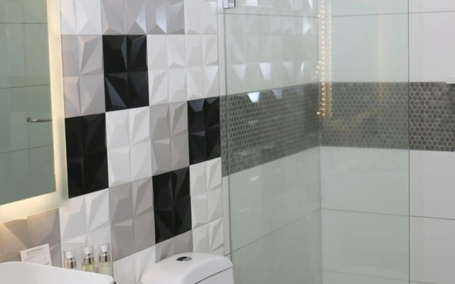 FCH Hotel Providencia - Adults Only