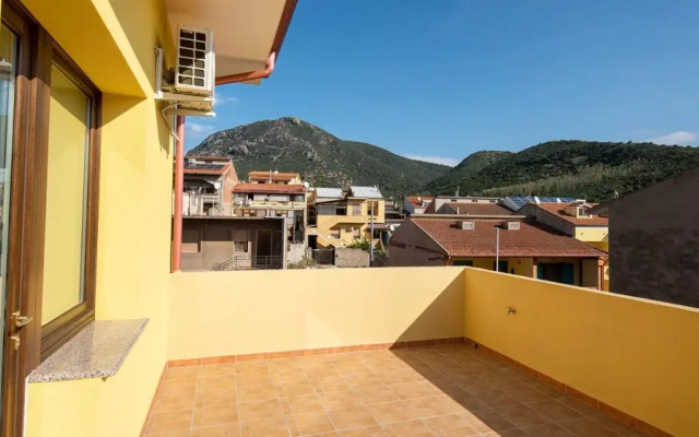 Welcomely - Vico Giordano Bruno 27