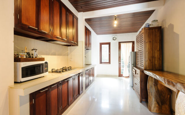 Villa Pagi