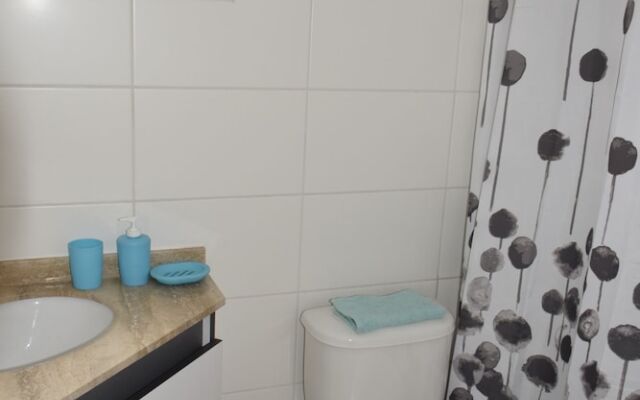 9.- HNA Mirador El Faro