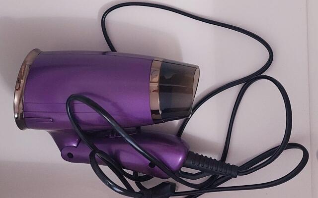 Апартаменты на проспекте Космонавтов 9Б