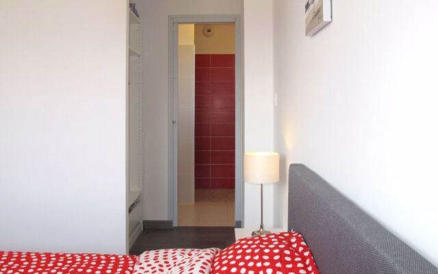 La Closiere (CED235)