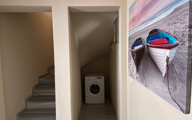 Emir Hostel