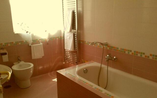 Locanda del Principe