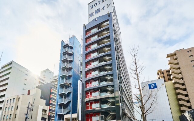hotelImage