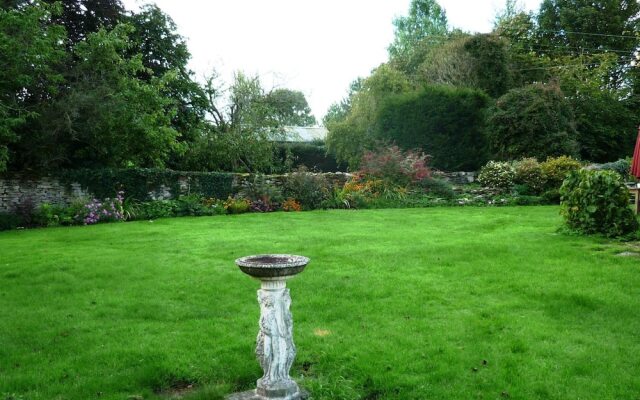 Windylands Bed and Breakfast