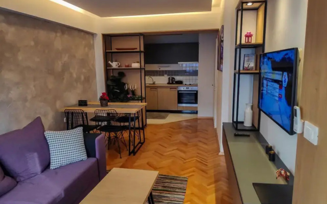 Apartments FANTASY