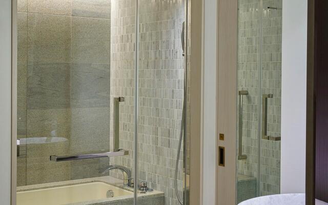 Kimpton Shinjuku Tokyo by IHG