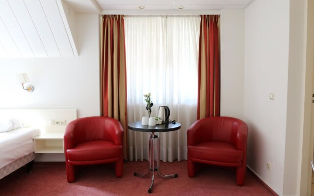 Hotel Epen