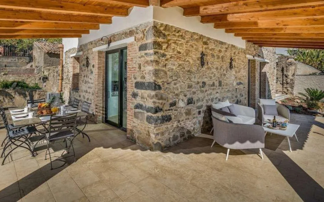 Villa Gallus 6 Emma Villas