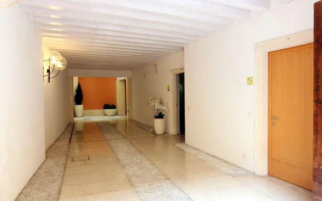 Relais Santa Corona