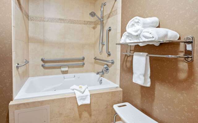 La Quinta Inn & Suites by Wyndham Boise Towne Square