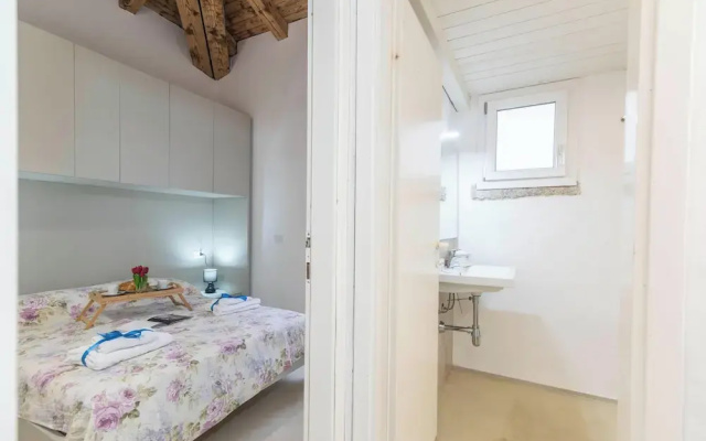 Rotondo Dream Suite