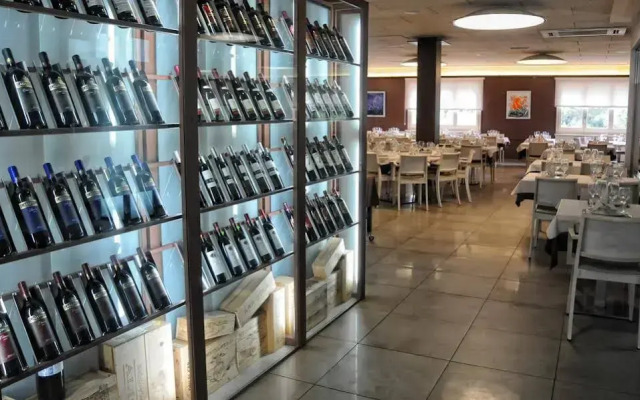 Hotel Nacional