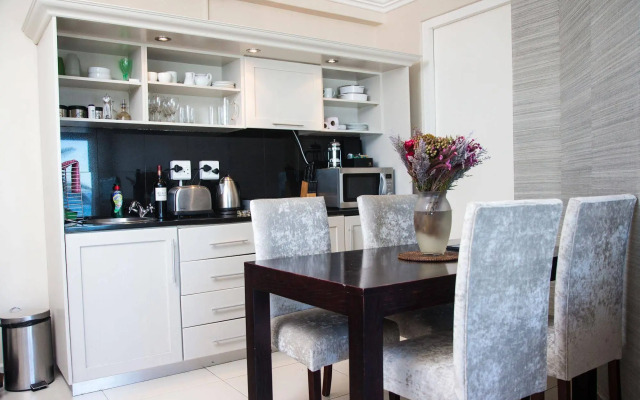 Seasonsfind - The Bay