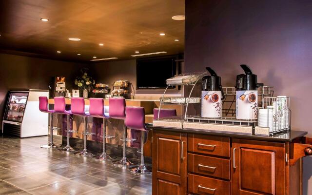 Tilt Hotel Universal/Hollywood, an Ascend Collection Hotel