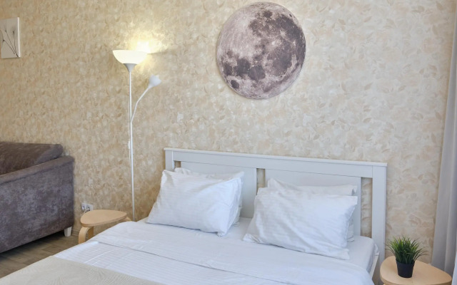 UdobnoVEKB (УдобноВЕКБ) на улице Белинского 177А корпус 3