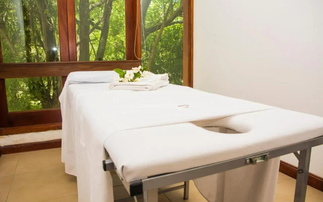 Panacea Hotel Boutique