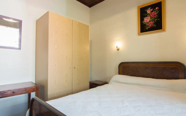 Holiday Home Villa Val Rose