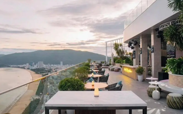 TMS Sea Condotel Quy Nhon